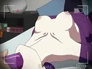 Zone-Tan's Leaked Sex Tape