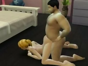 The Secret Of The Family