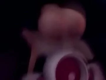 My Hero Academy Hentai - Izuku Midoriya Making Sex With Ochaco Uraraka [SFM With Sound]