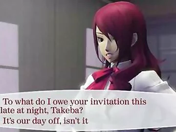 mind control - Amateurthrowaway