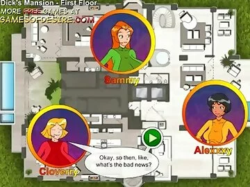 MEET AND FUCK TOTALLY SLUTS - 1 Sam