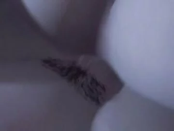 Toga & Uraraka in the woods - GreatM8