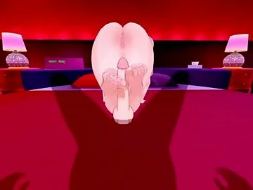 Ann Takamaki - PERSONA 5