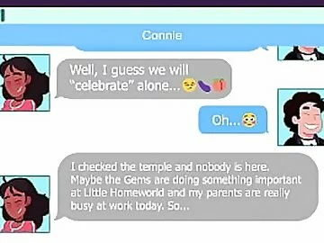 ДЕНЬ РОЖДЕНИЯ КОННИ