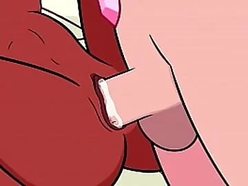 ДЕНЬ РОЖДЕНИЯ КОННИ