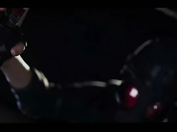 Valentine Chronicles Infection