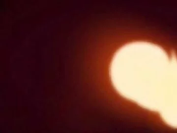 Fuck Daphne Blake [Queencomplex]