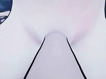 RWBY futa Weiss Schnee Taker POV
