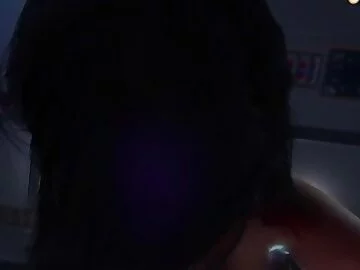 【MMD R-18 SEX DANCE】ADA SEXY RICH ASS INTENSE FUCKED RIDING HOT SWEET RIDING FUCKED 激しいセックス [MMD]