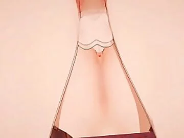 Disney Porn - Big Hero 6 Aunt Cass gets penetrated by a neighbour