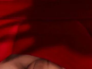 Extra Thicc Futa Velma Dinkley Solving Mysteries With Her Huge Cock / Futa Taker POV 3D Hentai