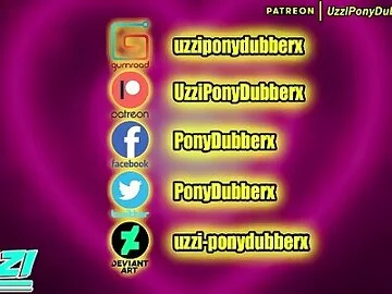 Lucoa Pays Rent Kobayashi-san Chi no Maid Dragon