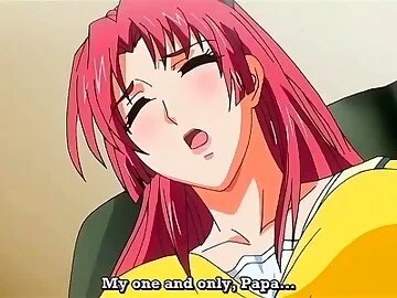 Watch sxdcfvtgbyhnujmik