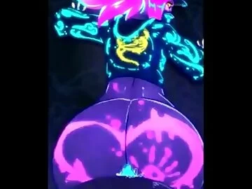 Kda pornstars Bengal