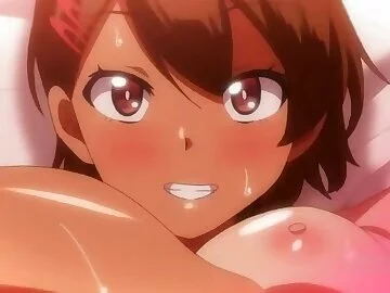 having a affair with colleague