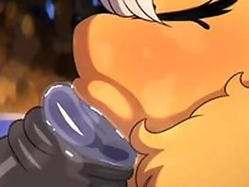 [ZonkPunch] - BEES (2023)