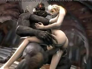 princess x dracula hentai-babes.blogspot.com