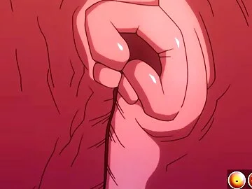 Kame Paradise 2 Uncensored Bulma's First Time By Foxie2K