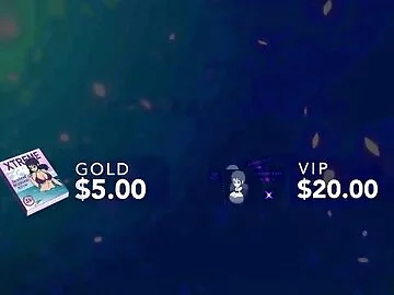 Ace fucks Yamato.(One piece hentai).