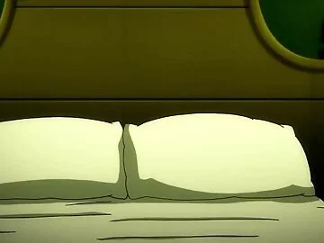 DeadShot Harley Quinn Sex Scene I Batman Assualt On Arkham I 2023 HD