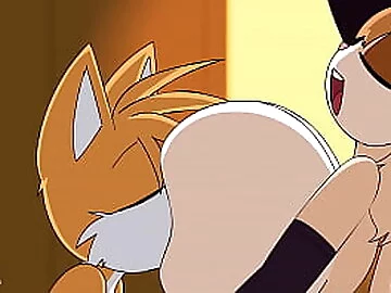 Vanilla the witch zaviel