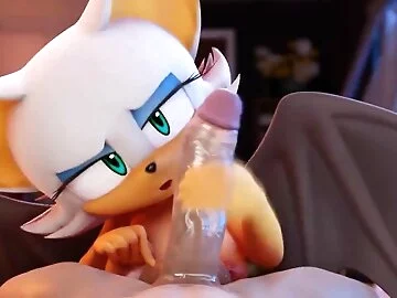 ROUGE quiere beberse TU ESPESA LECHE