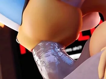 ROUGE quiere beberse TU ESPESA LECHE