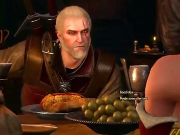 Romantic love cuple sexy enjoy