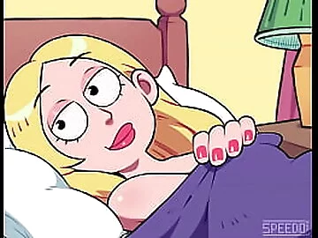 SpeedoNSFW - Good Mourning USA