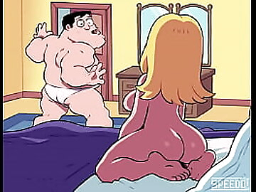 American Dad Porno Game Порно Видео | 4wdcentre.ru