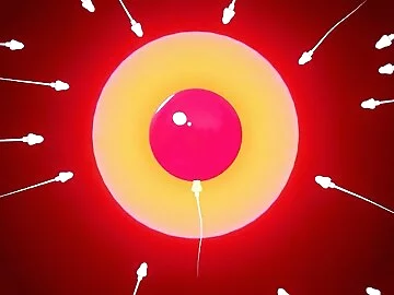 Weiss Works Up a Sweat