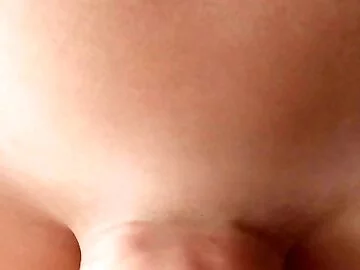 Sucking Futa Scarlet Taker POV