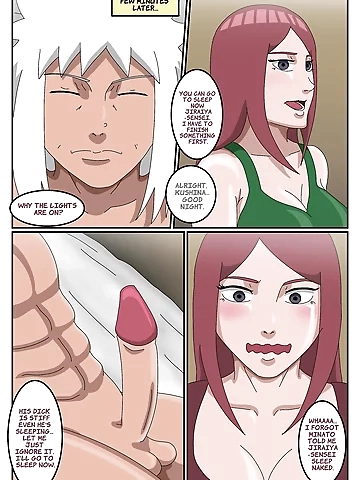 360px x 480px - Full color Porn manga, Hentai manga, Hentai comics, Porn comics