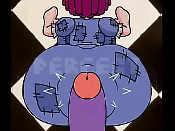 Ragatha great adventure (beat banger mod)