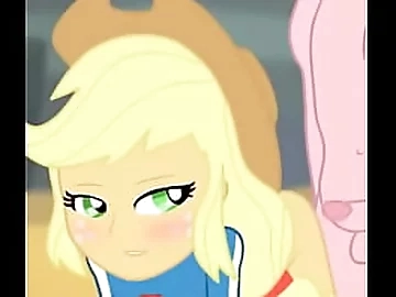 Applejack